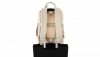 AMERICAN TOURISTER Plecak na laptopa Soulpack 15 cali Beżowy
